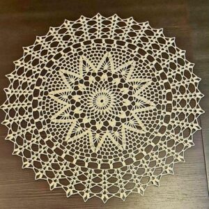 Heegeldatud-linik-20