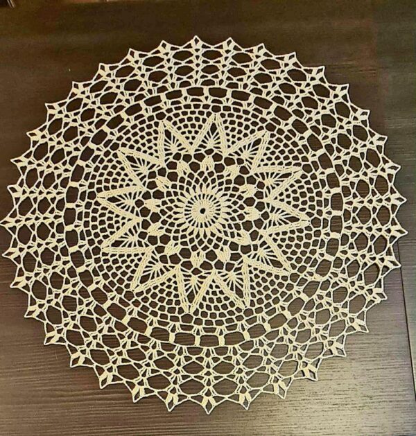 Heegeldatud-linik-20