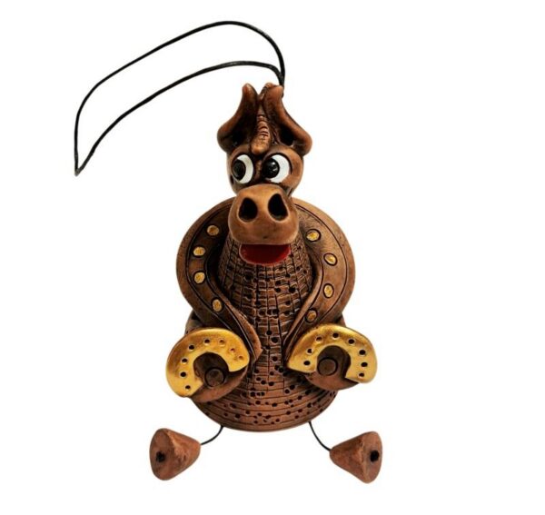 Hobuse-kuju-3 Hobuse-kuju-3