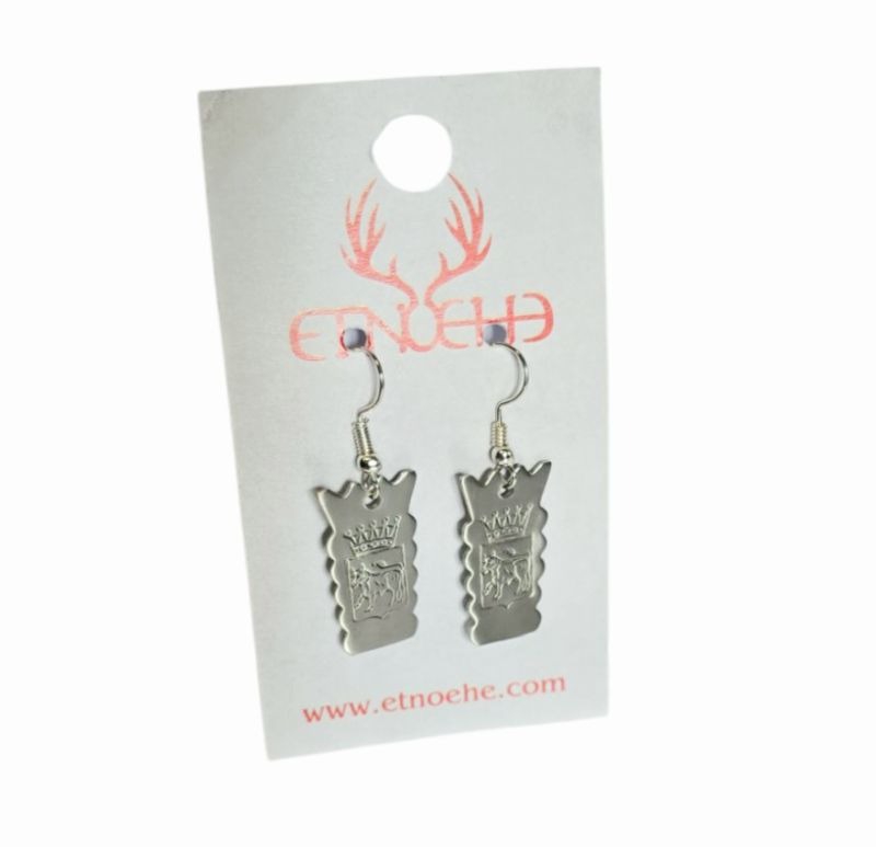 IMG-3642159292926986799