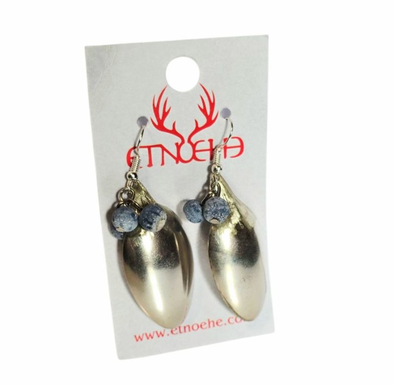 IMG-4559684136020589532