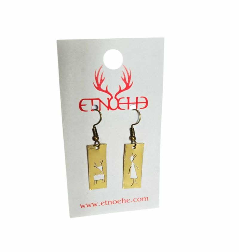 IMG-5234765263137992932