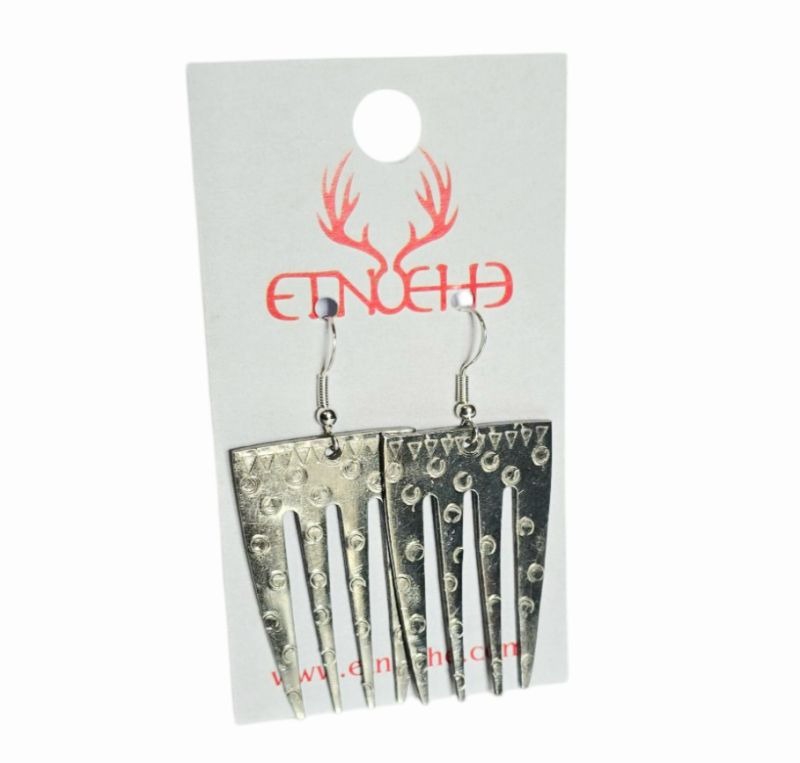 IMG-5260533847209654486