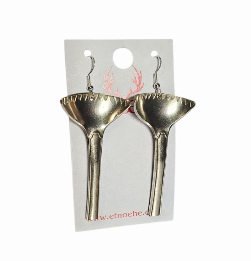 IMG-5829382482624488400