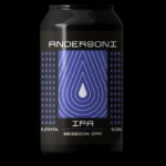 Ipa-Anderson-2