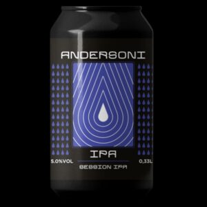 Ipa-Anderson-2