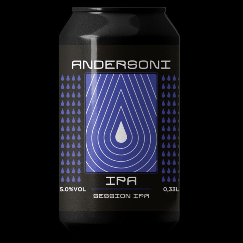 Ipa-Anderson-2