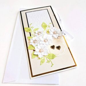 Kaesitoeoekaart-1-3
