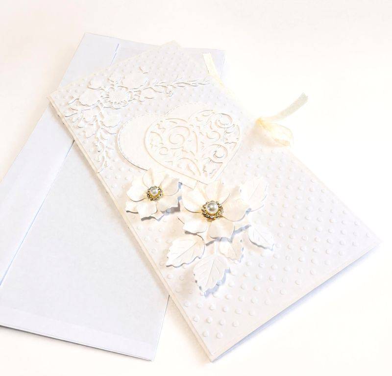 Kaesitoeoekaart-22