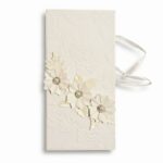 Kaesitoeoekaart-5