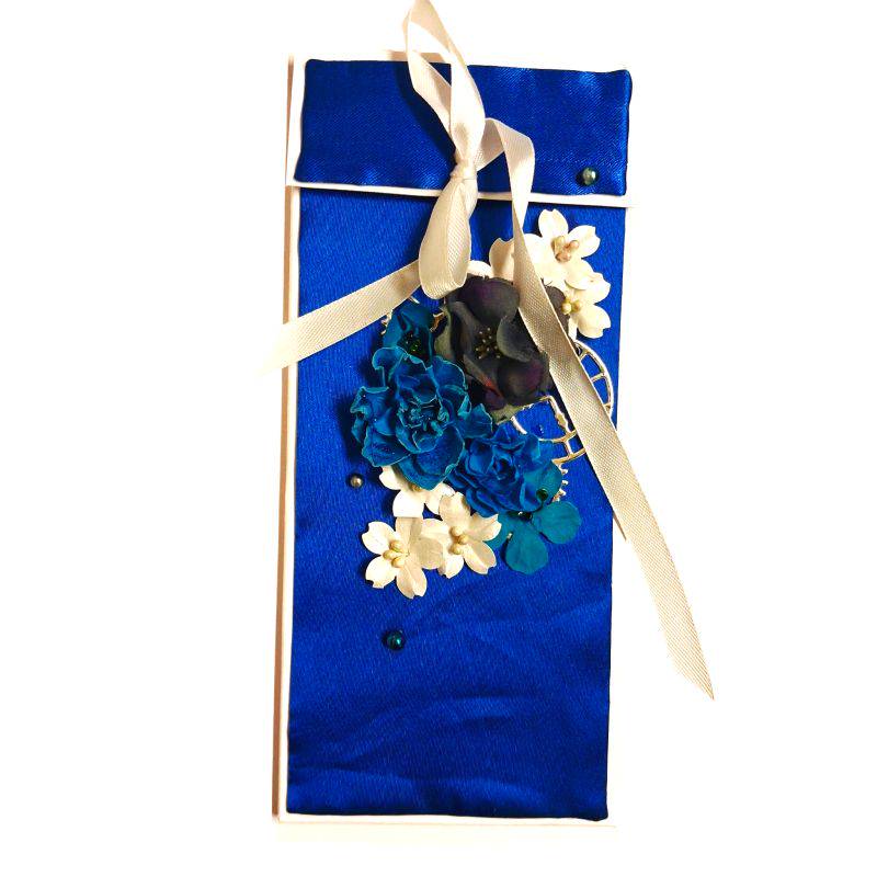 Kaesitoeoekaart-Magasiait