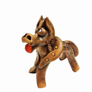 Keraamiline-hobune-1