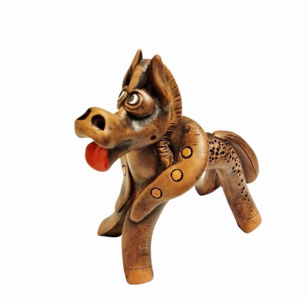 Keraamiline-hobune-1 Keraamiline-hobune-1