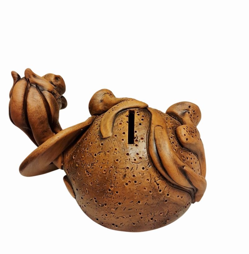 Keraamiline-hobune-2