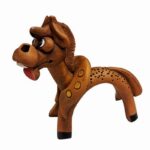 Keraamiline-kuju-hobune-2