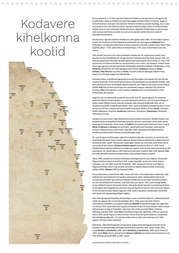 Kodavere-kalender1