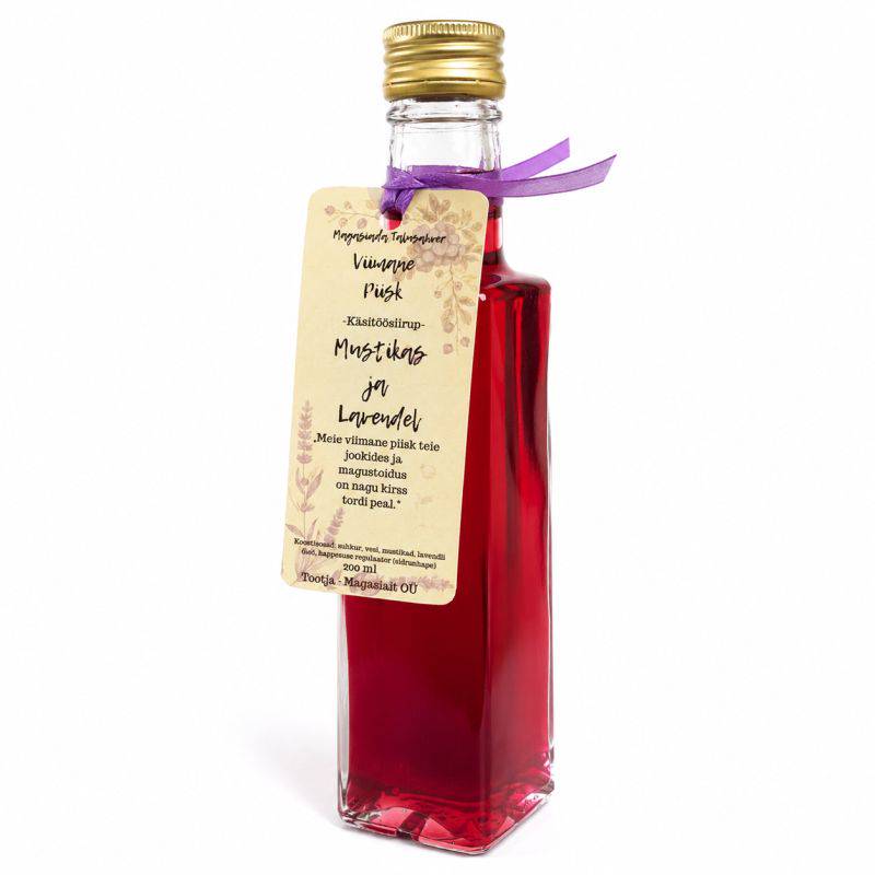 Mustikas-ja-lavendel
