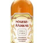 Nogesega-aadikas