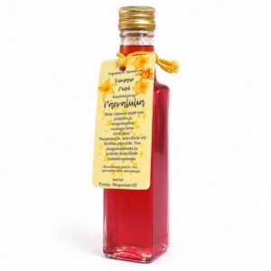 Paeevaliilia-6