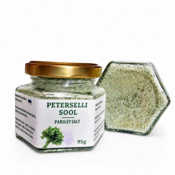Petersellisool.jpg