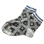 PhotoRoom-20221021-141115-7