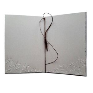 PhotoRoom-20221112-120713-33