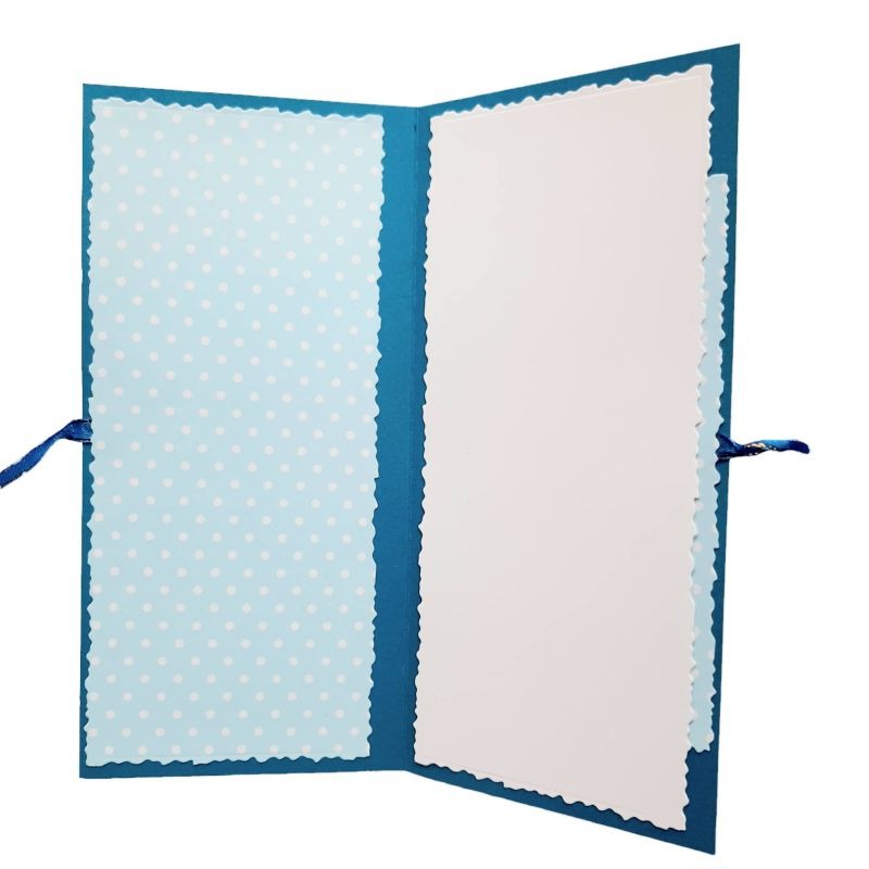 PhotoRoom-20221112-125951-19