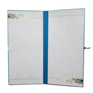PhotoRoom-20221112-125953-23