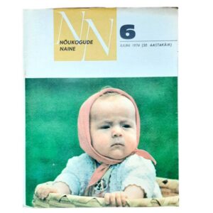 PhotoRoom-20230131-131350-6