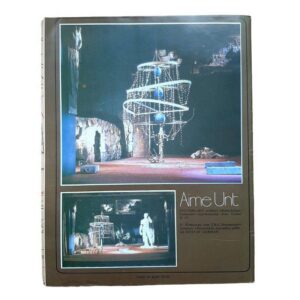 PhotoRoom-20230225-113144-2
