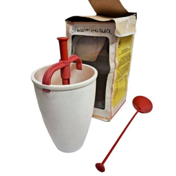 PhotoRoom-20230404-132303-23 PhotoRoom-20230404-132303-23