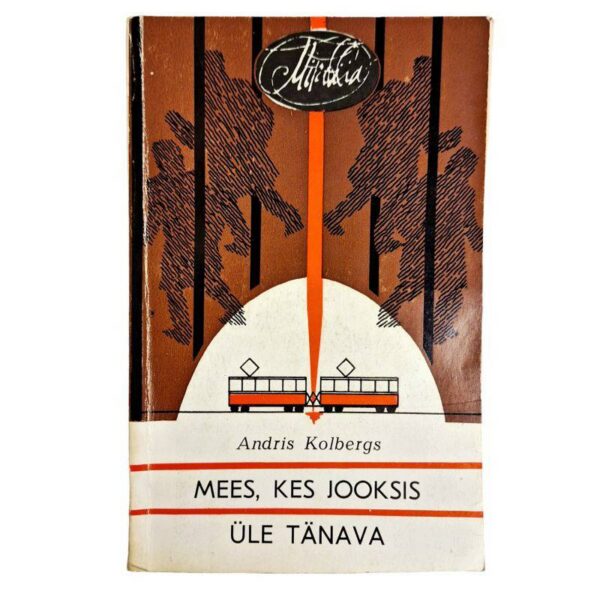 PhotoRoom-20230407-122254-36 PhotoRoom-20230407-122254-36
