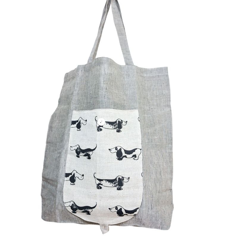 PhotoRoom-20240130-142634-17