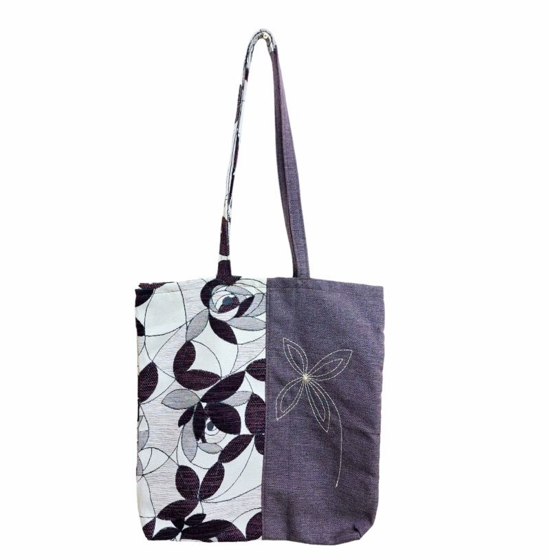 Photoroom-20240325-141632-14