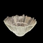 Photoroom-20240607-110923-6