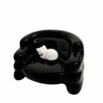 Photoroom-20250125-134914-13
