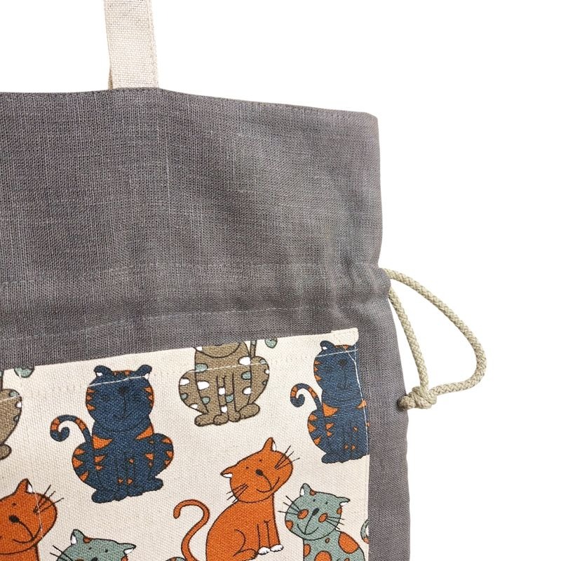 Photoroom-20250206-132608-12