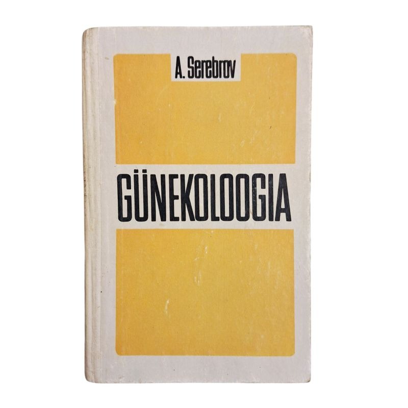 Photoroom-20250301-124016-2