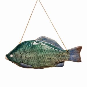 Photoroom-20250613-114851-13-2