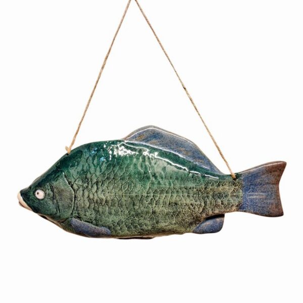 Photoroom-20250613-114851-13-2