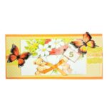 Photoroom-20250614-125414-10
