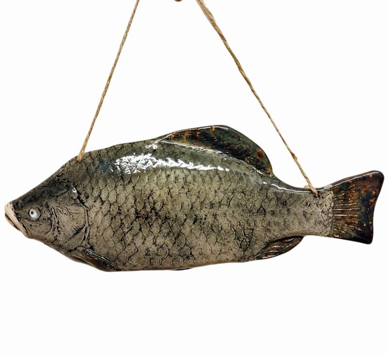 Photoroom-20250618-112200-12-2