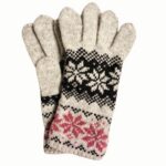 Photoroom-20250729-115117-10