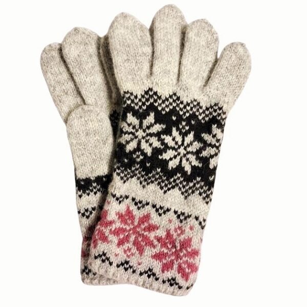 Photoroom-20250729-115117-10 Photoroom-20250729-115117-10