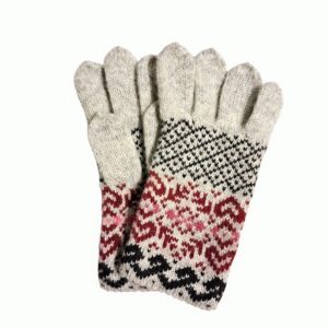 Photoroom-20250729-115117-8