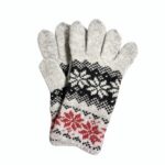 Photoroom-20250729-115117-9