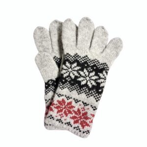 Photoroom-20250729-115117-9