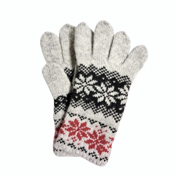 Photoroom-20250729-115117-9