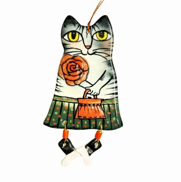 Photoroom-20250826-114139-3