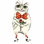 Photoroom-20250826-114139-4